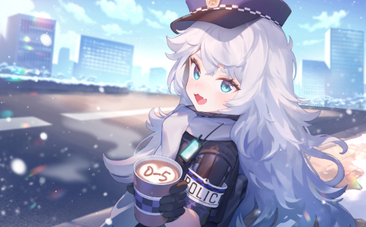 ����