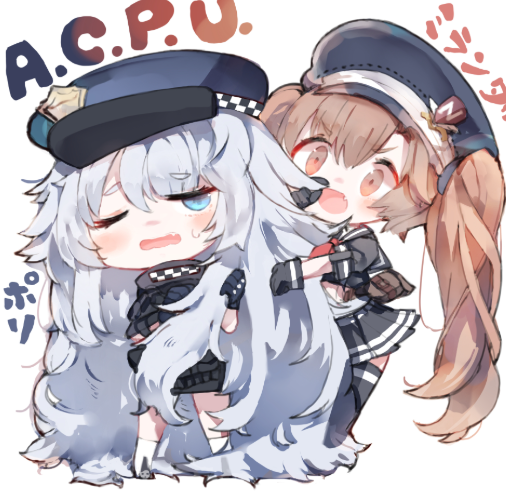 ͼ