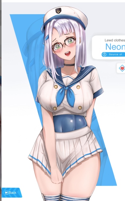 ���