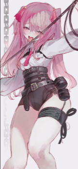 ����