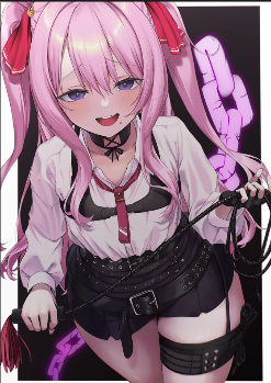 ͼ