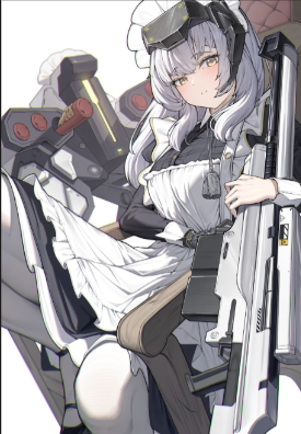 ͼ