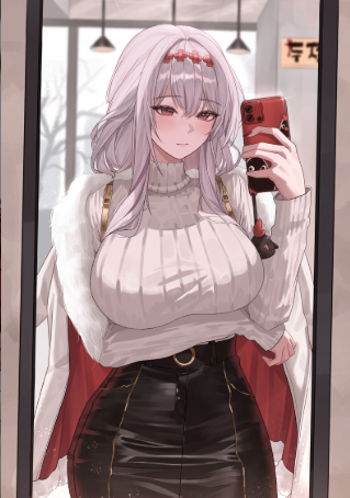 ����