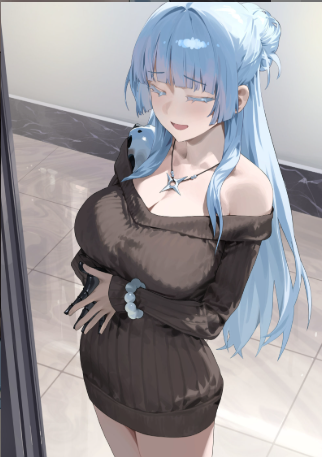 ������