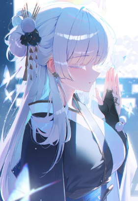 ͼ