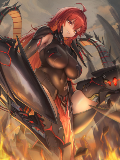 ����