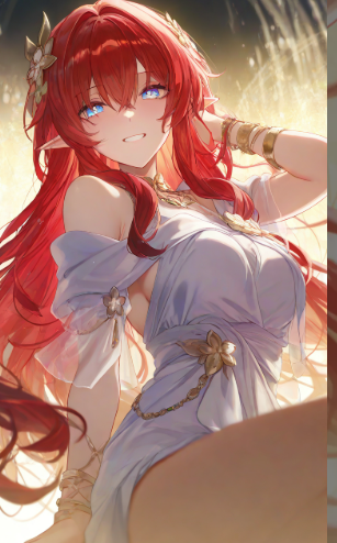 ͼ