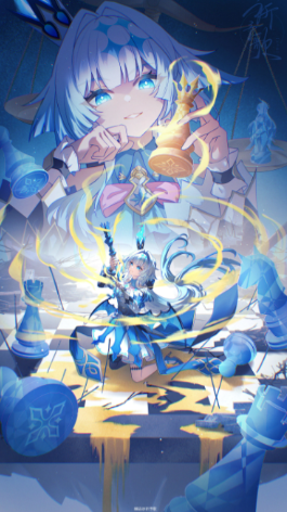 ���ɵ�ǉ