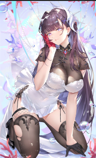 ��ɪ��