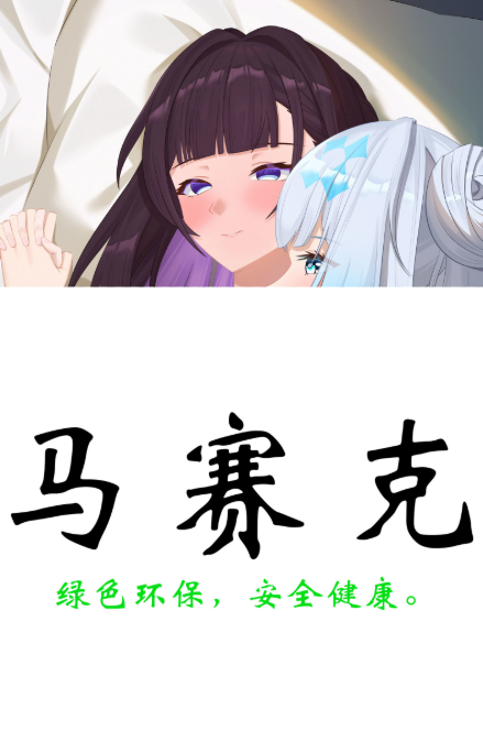 ͼ