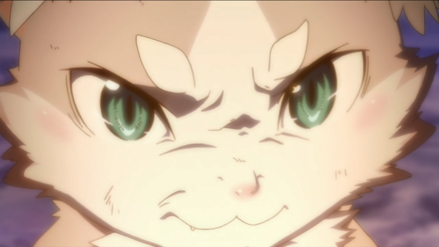 帕克