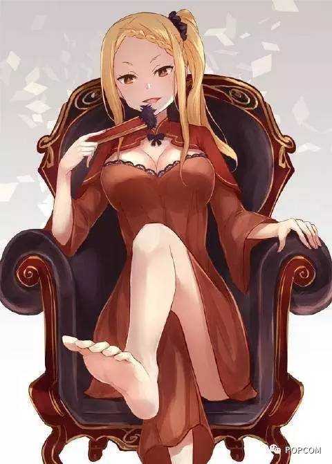 普莉希拉