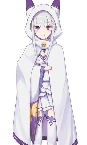 迪奥的女装款式