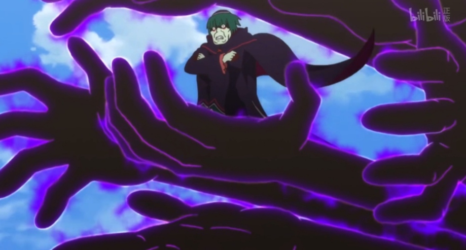 怠惰的飞行方式