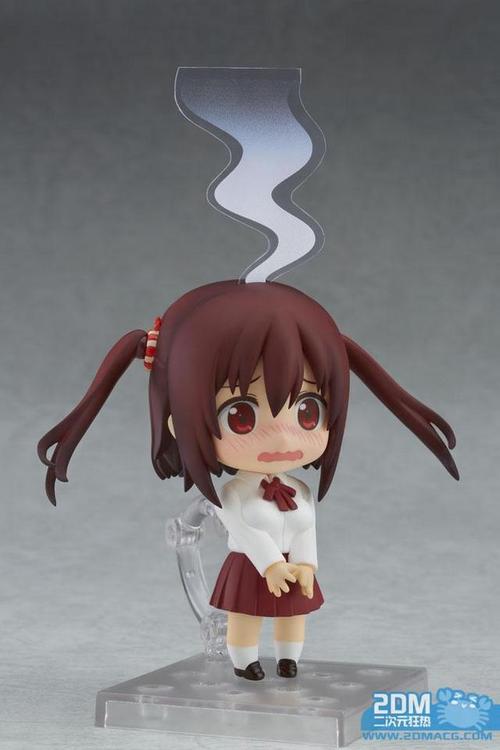 蒸汽姬代表人物