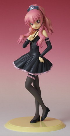 就是这套衣服
