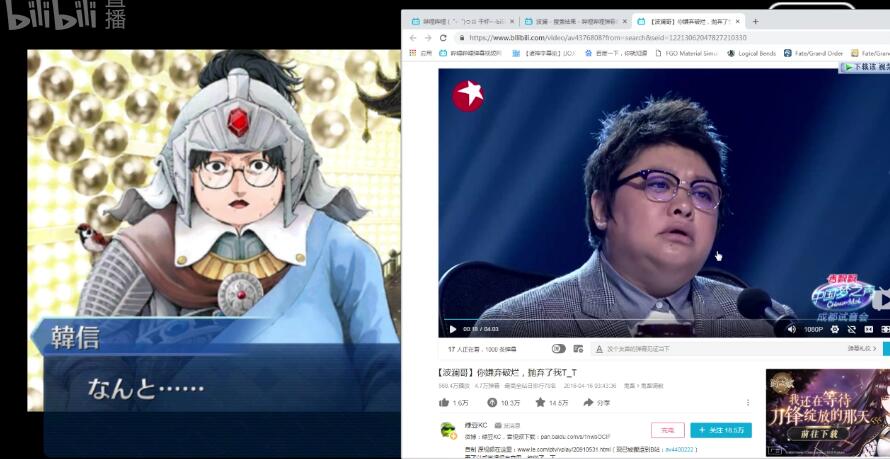 今日图片
