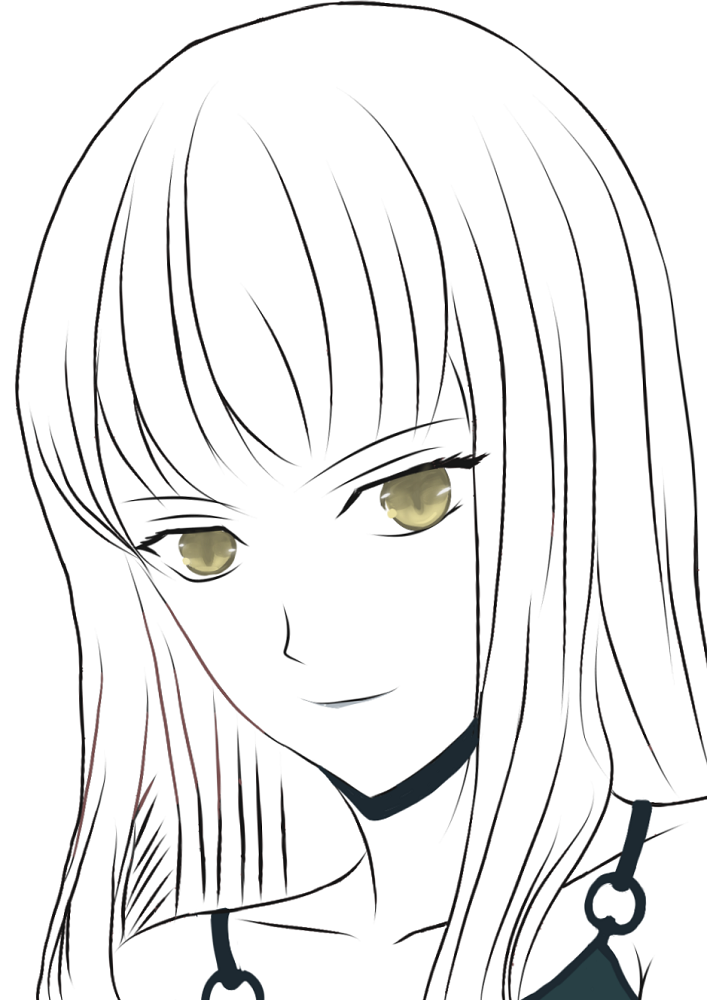草稿