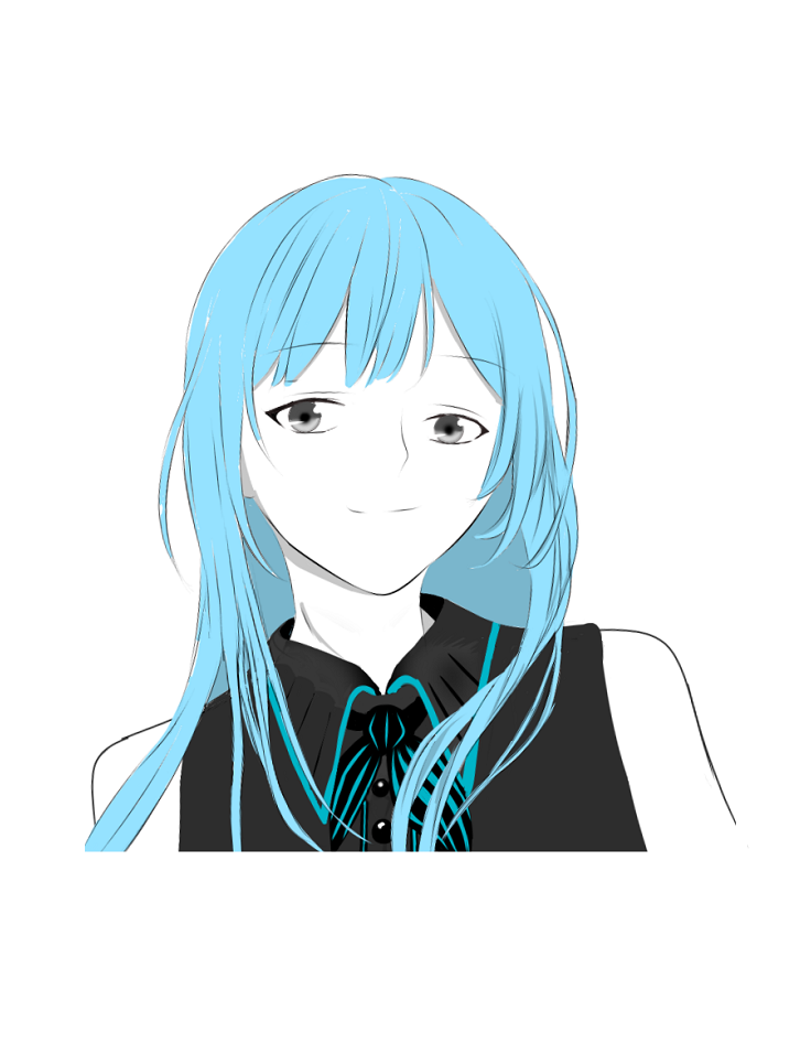 鹭鸶