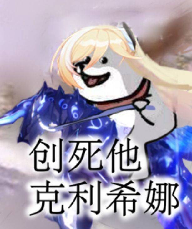 发现一张好图