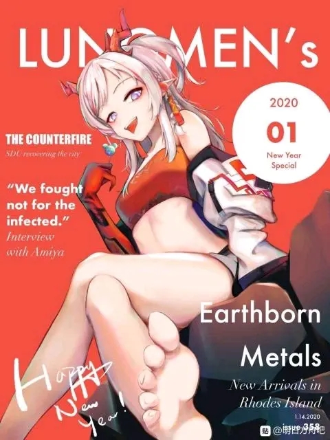 过年了发点年味重的图