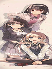 全家福
