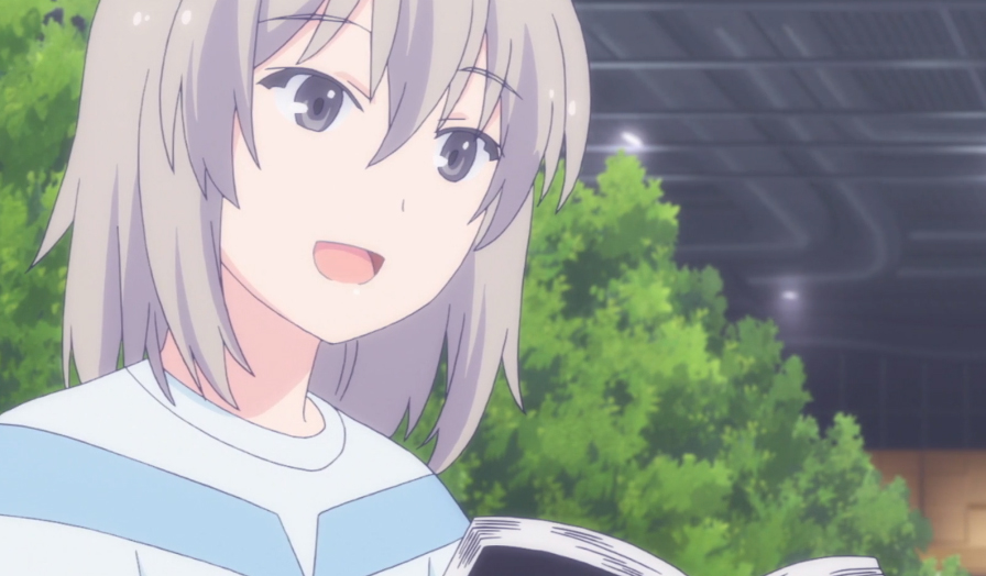 游井熏