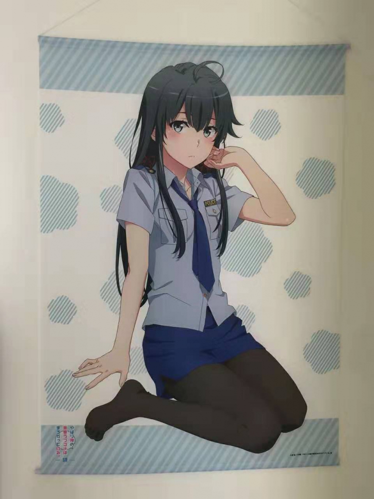 可爱帅气的正义伙伴