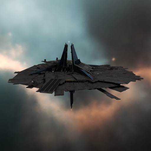空堡