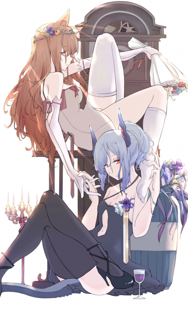 黑钢相声组（一）