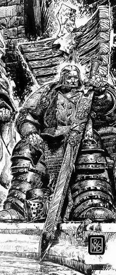 第二,帝国....砰