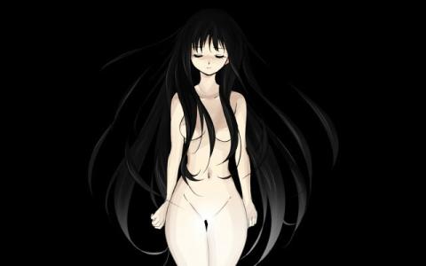 全果复制体阿雅