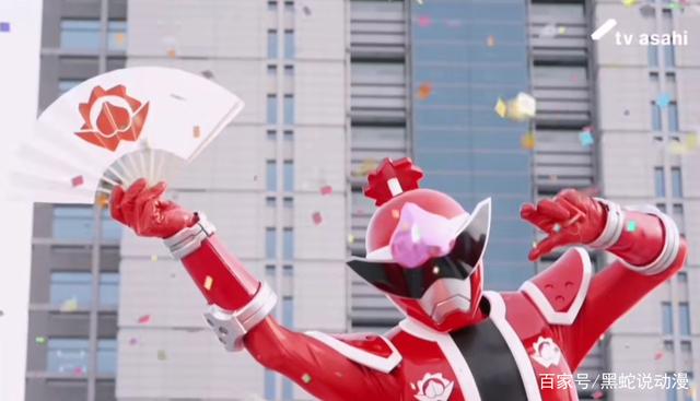 发一下暴太郎试一试