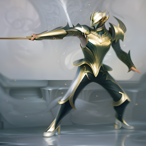 该梅隆（04001）