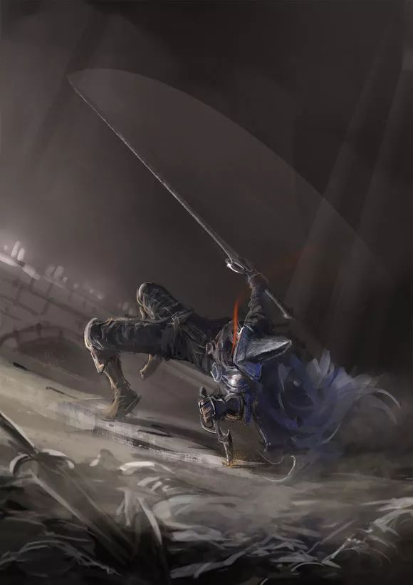 不死队1