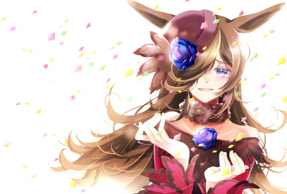 其实本来想描写这个