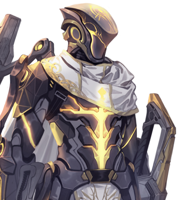 见到的大概就是这个