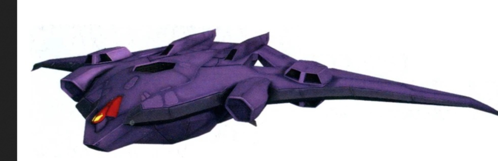 加乌改的具体结构