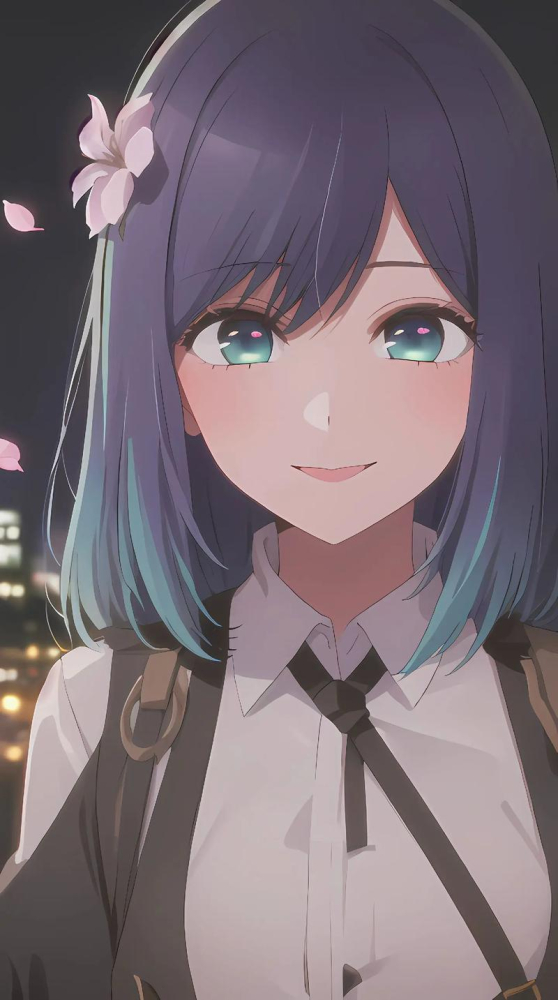 黑川赤音