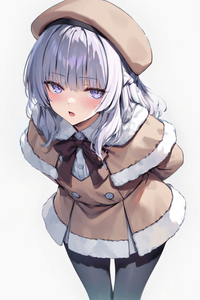 坂柳有栖