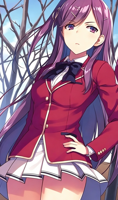 神室真澄