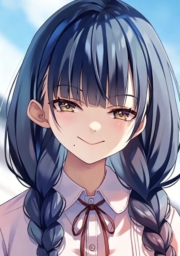 西川亮子
