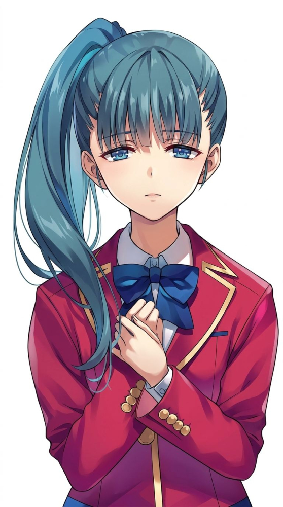 山村美纪