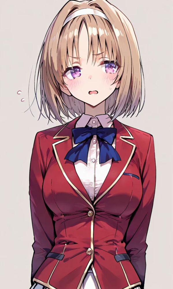 栉田桔梗
