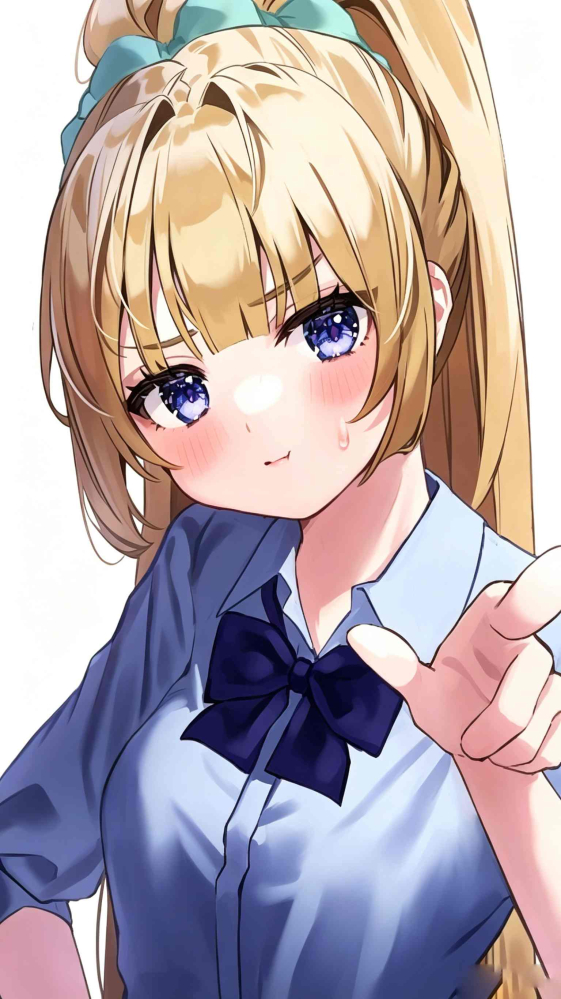 轻井泽惠