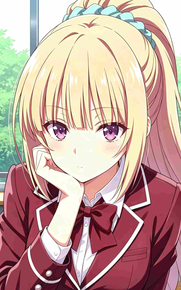 轻井泽惠