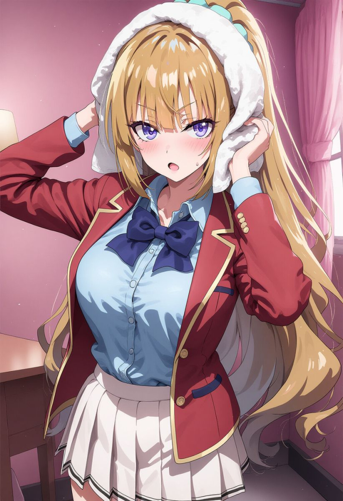 轻井泽惠