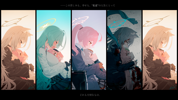 阿拜多斯学生会