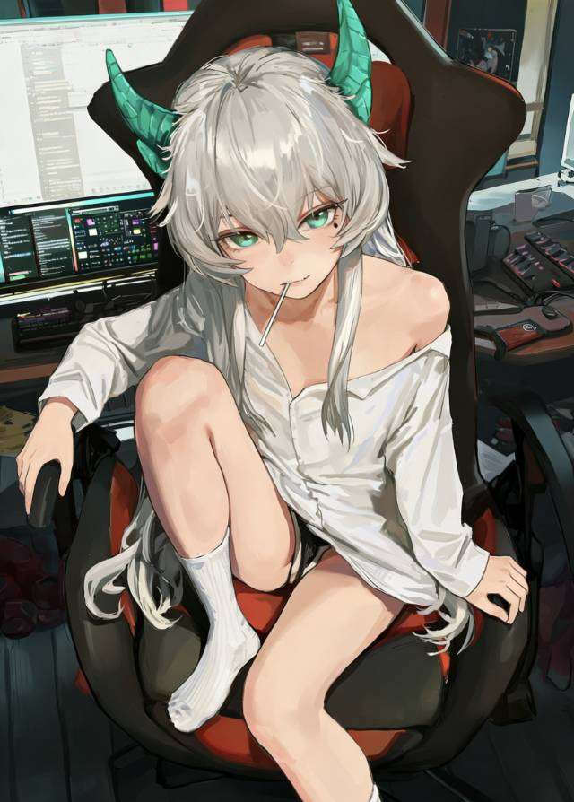 插图：瓦列莉亚