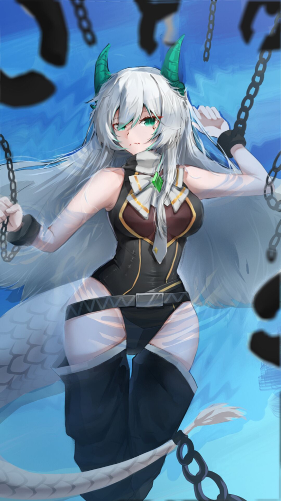 瓦列莉亚